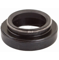 Oil Seal - For johnson, evinrude outboard engine - OE: 0341280 - 94-305-01 - SEI Marine